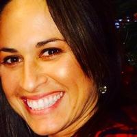 Rachel Leaseburg